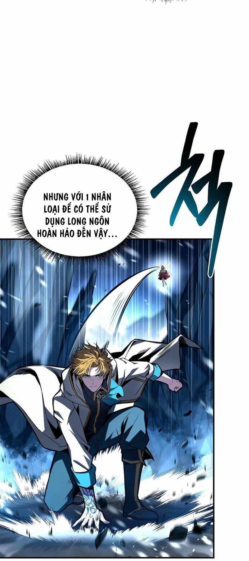 đọc truyện Thiên Tài Ma Pháp Sư Giấu Nghề Chương 73 ảnh 78 tại Thiên Thai Truyện