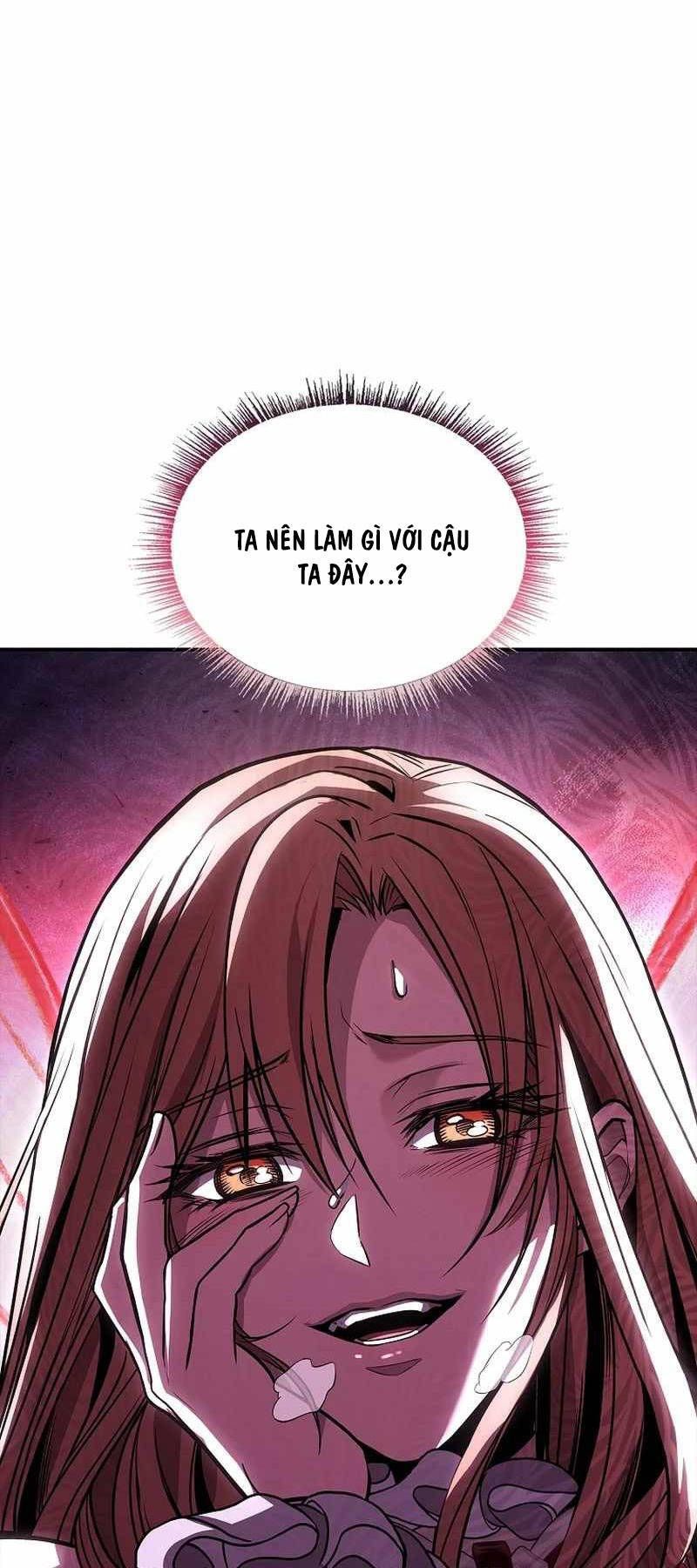 đọc truyện Thiên Tài Ma Pháp Sư Giấu Nghề Chương 73 ảnh 79 tại Thiên Thai Truyện