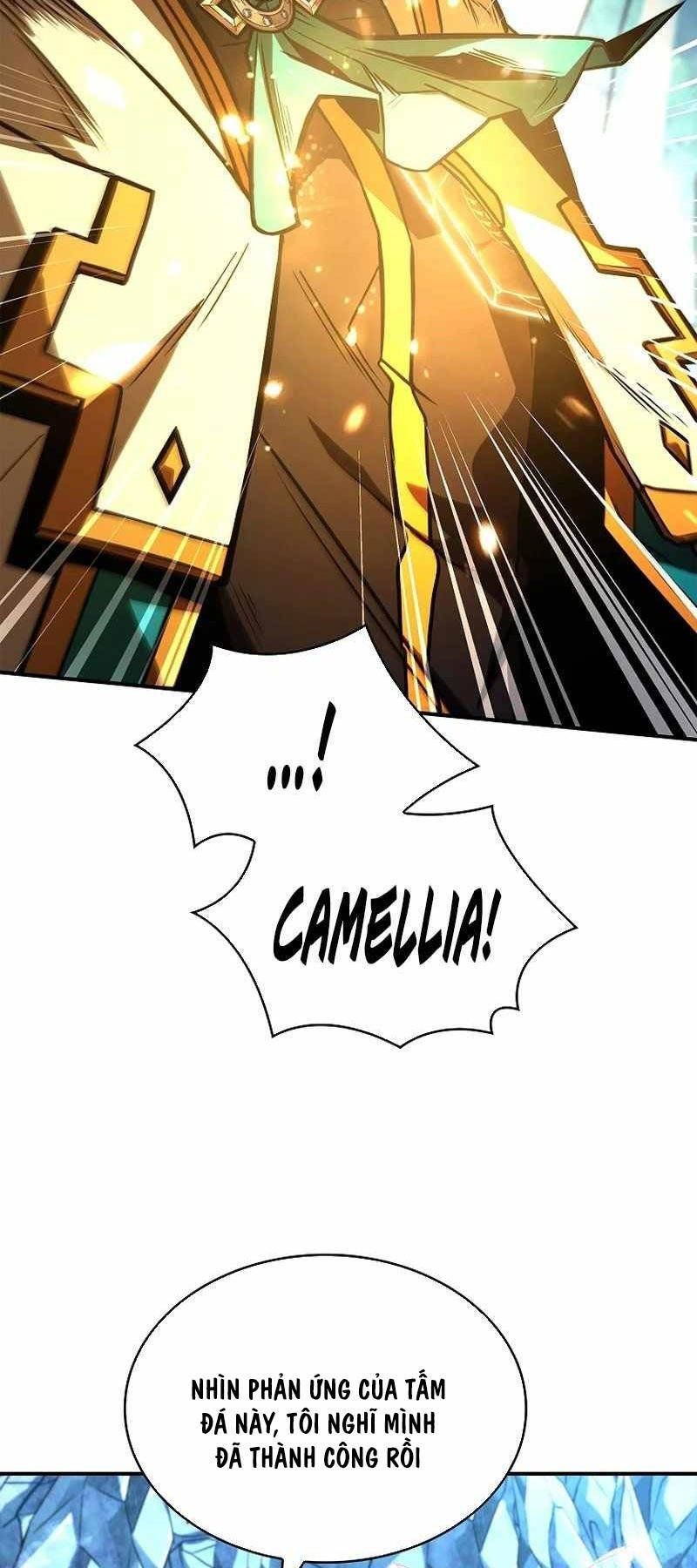 đọc truyện Thiên Tài Ma Pháp Sư Giấu Nghề Chương 73 ảnh 82 tại Thiên Thai Truyện