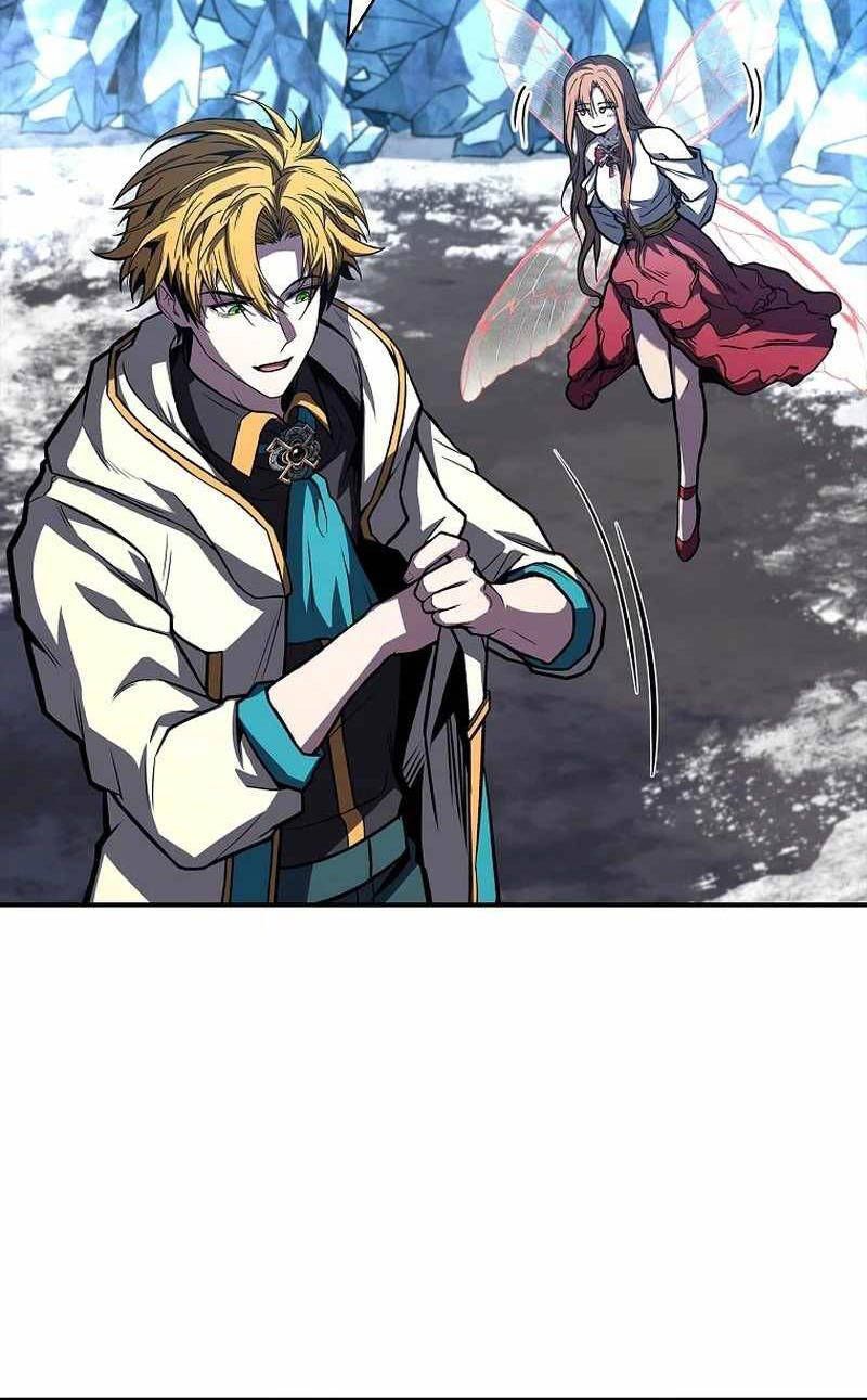 đọc truyện Thiên Tài Ma Pháp Sư Giấu Nghề Chương 73 ảnh 83 tại Thiên Thai Truyện