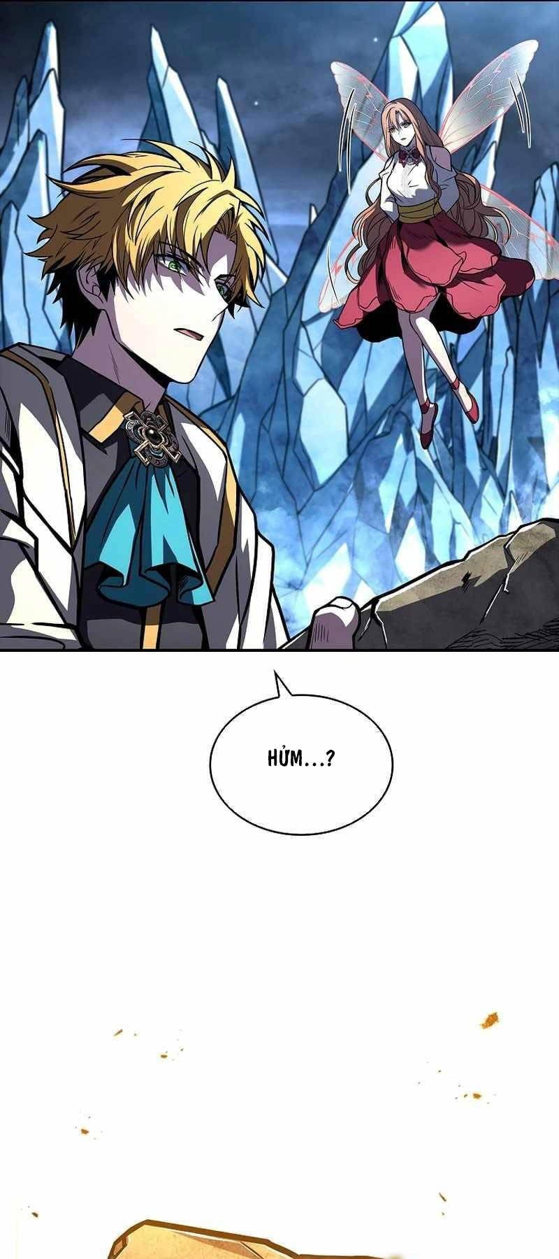 đọc truyện Thiên Tài Ma Pháp Sư Giấu Nghề Chương 73 ảnh 84 tại Thiên Thai Truyện