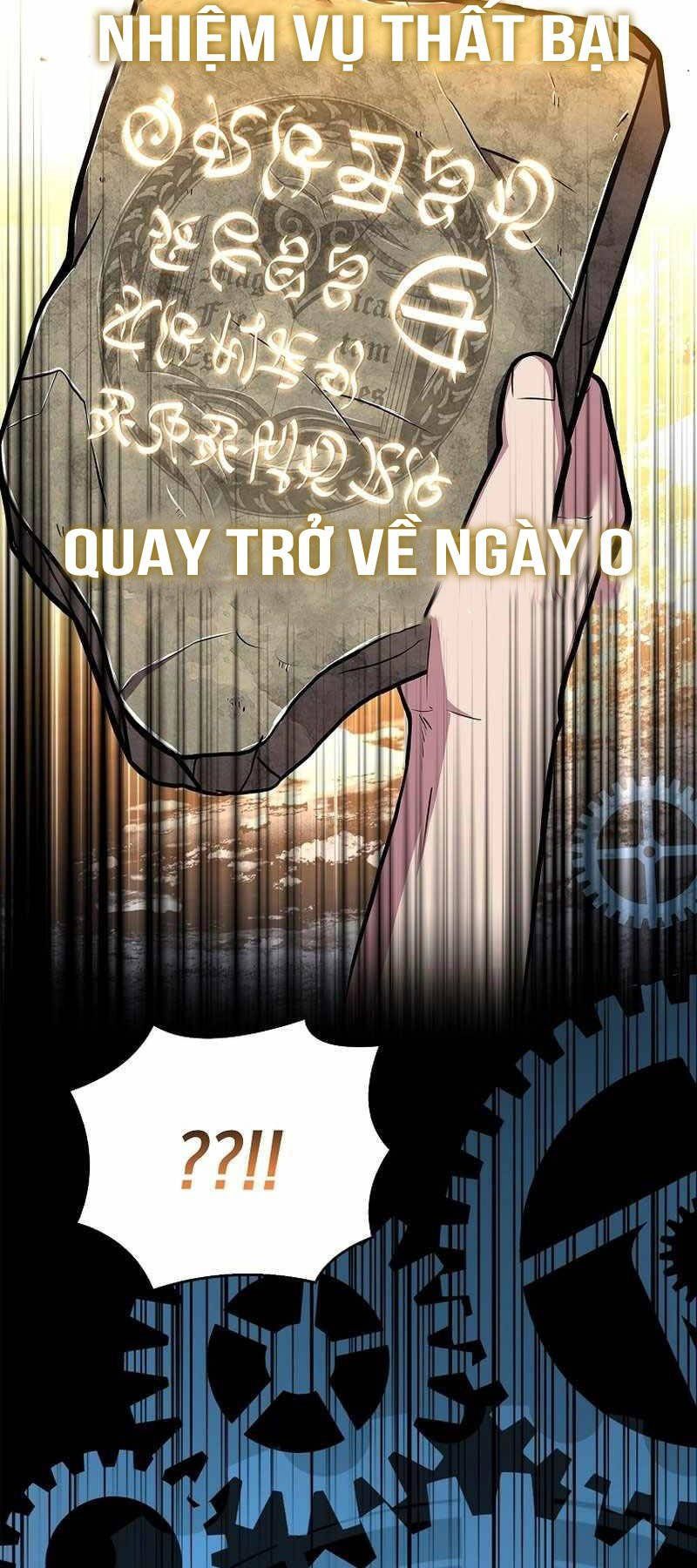 đọc truyện Thiên Tài Ma Pháp Sư Giấu Nghề Chương 73 ảnh 85 tại Thiên Thai Truyện