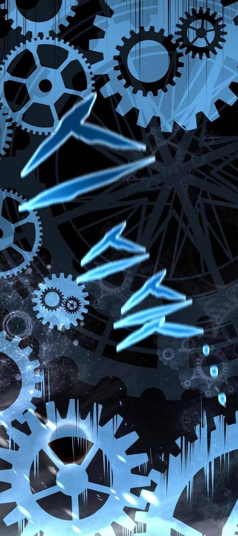 đọc truyện Thiên Tài Ma Pháp Sư Giấu Nghề Chương 73 ảnh 86 tại Thiên Thai Truyện