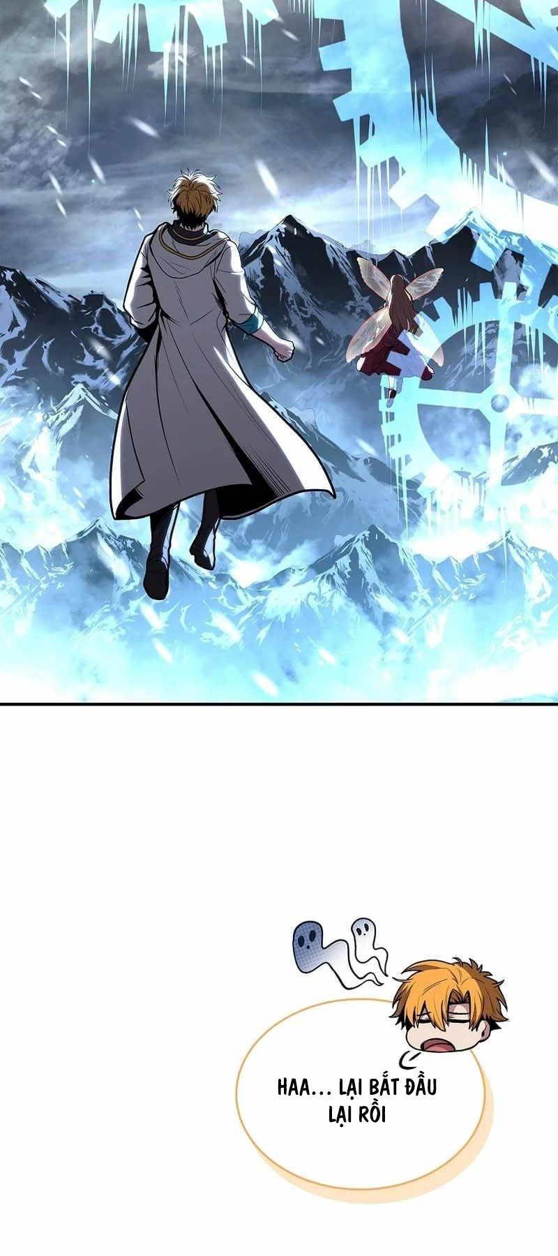 đọc truyện Thiên Tài Ma Pháp Sư Giấu Nghề Chương 73 ảnh 87 tại Thiên Thai Truyện