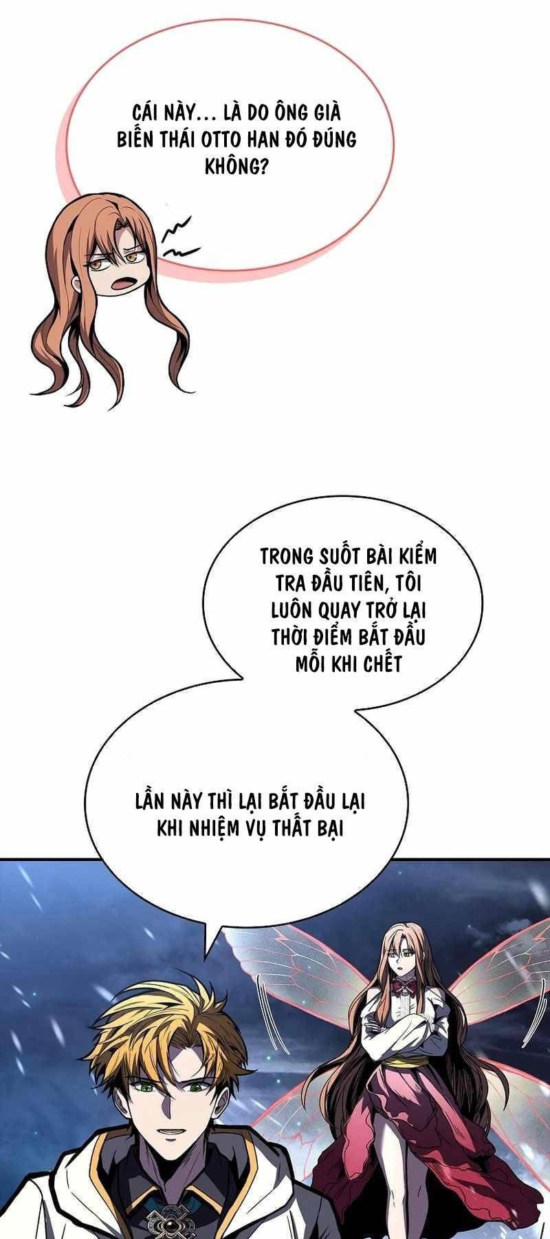 đọc truyện Thiên Tài Ma Pháp Sư Giấu Nghề Chương 73 ảnh 88 tại Thiên Thai Truyện