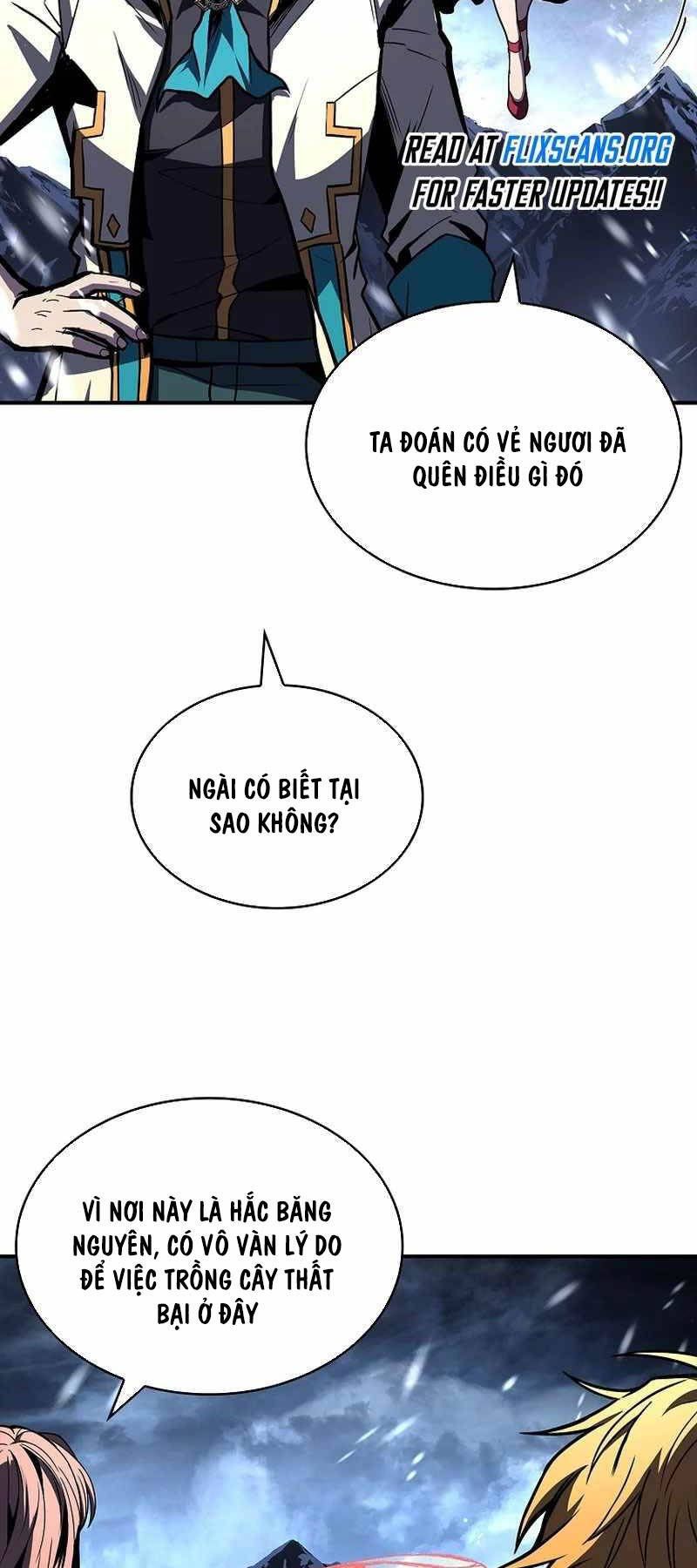 đọc truyện Thiên Tài Ma Pháp Sư Giấu Nghề Chương 73 ảnh 89 tại Thiên Thai Truyện