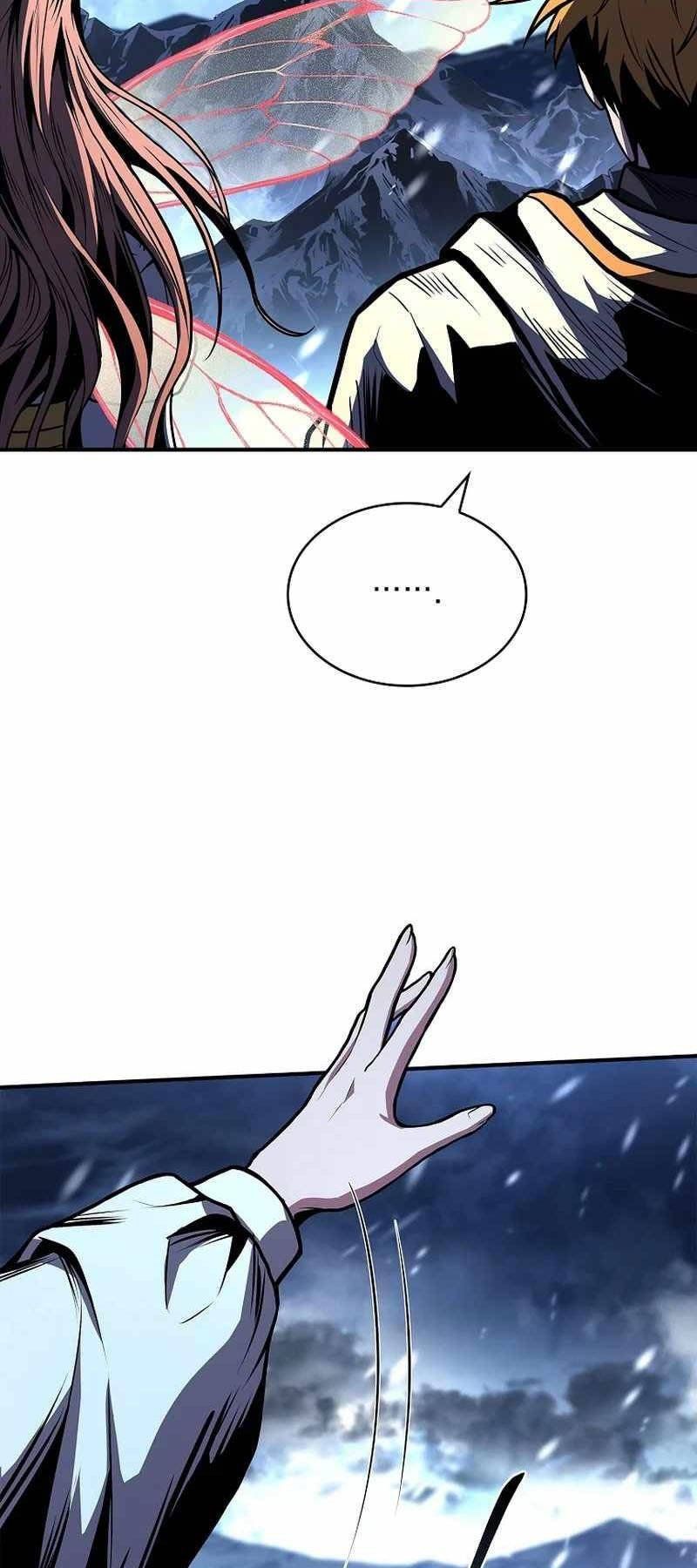 đọc truyện Thiên Tài Ma Pháp Sư Giấu Nghề Chương 73 ảnh 90 tại Thiên Thai Truyện