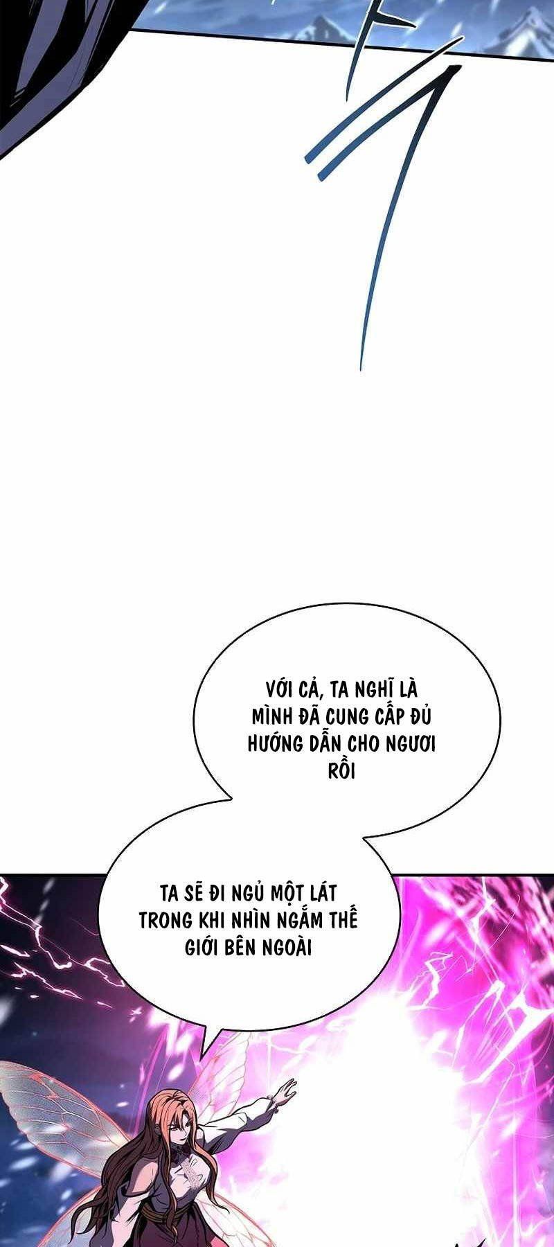 đọc truyện Thiên Tài Ma Pháp Sư Giấu Nghề Chương 73 ảnh 91 tại Thiên Thai Truyện