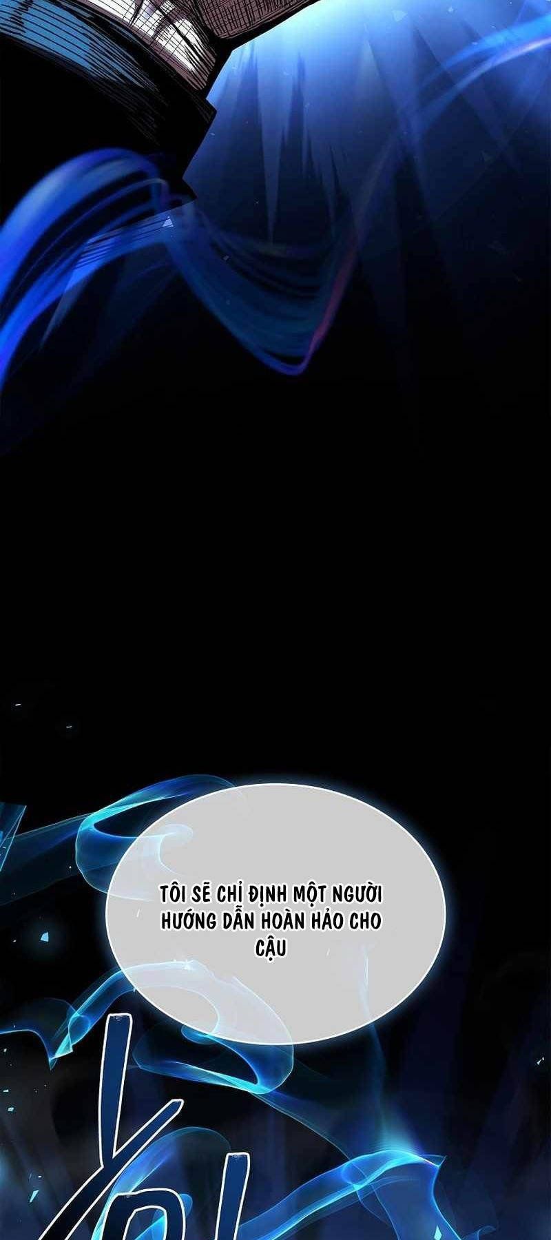 đọc truyện Thiên Tài Ma Pháp Sư Giấu Nghề Chương 73 ảnh 11 tại Thiên Thai Truyện