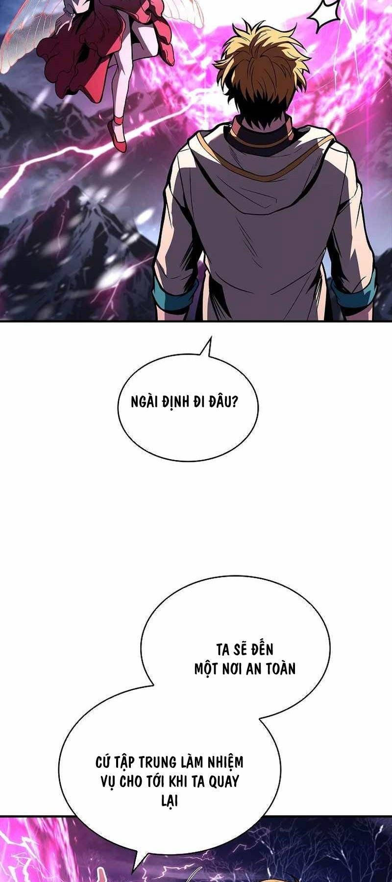 đọc truyện Thiên Tài Ma Pháp Sư Giấu Nghề Chương 73 ảnh 92 tại Thiên Thai Truyện