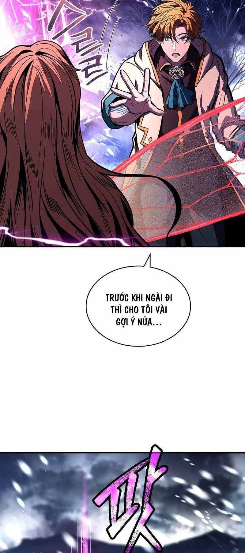 đọc truyện Thiên Tài Ma Pháp Sư Giấu Nghề Chương 73 ảnh 93 tại Thiên Thai Truyện