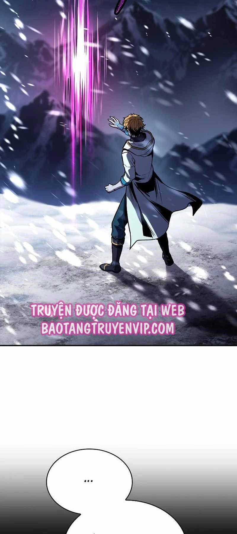 đọc truyện Thiên Tài Ma Pháp Sư Giấu Nghề Chương 73 ảnh 94 tại Thiên Thai Truyện