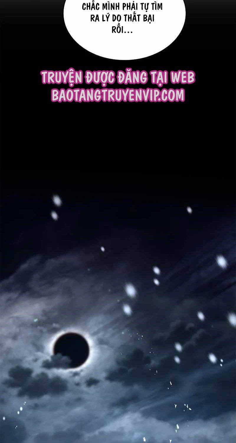 đọc truyện Thiên Tài Ma Pháp Sư Giấu Nghề Chương 73 ảnh 95 tại Thiên Thai Truyện