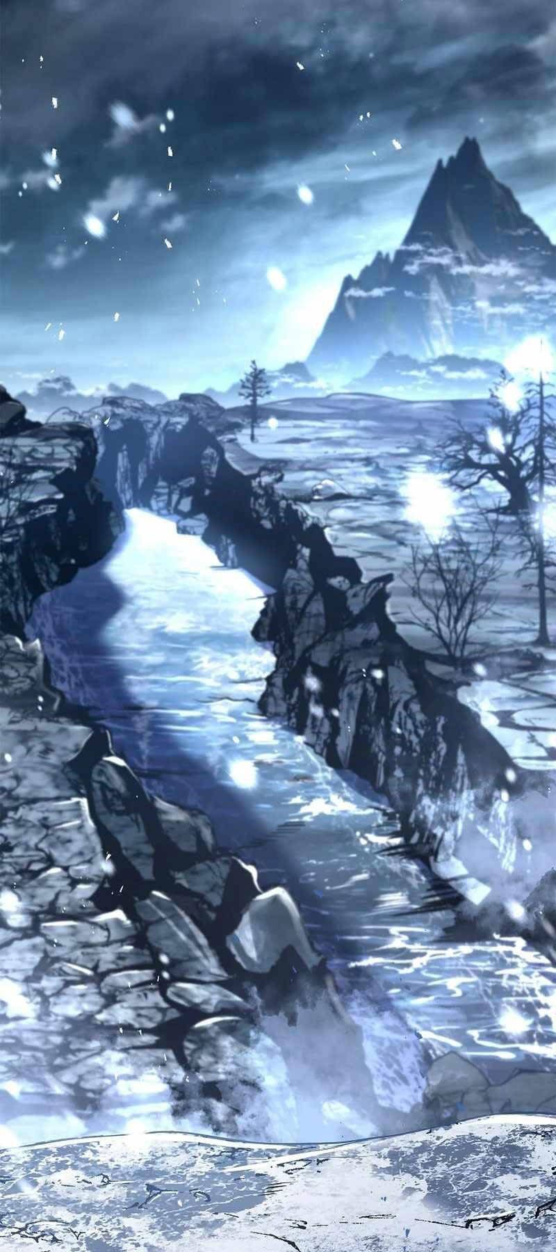 đọc truyện Thiên Tài Ma Pháp Sư Giấu Nghề Chương 73 ảnh 96 tại Thiên Thai Truyện