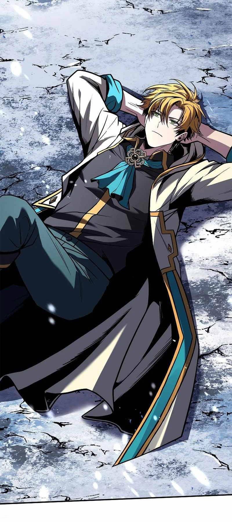 đọc truyện Thiên Tài Ma Pháp Sư Giấu Nghề Chương 73 ảnh 97 tại Thiên Thai Truyện