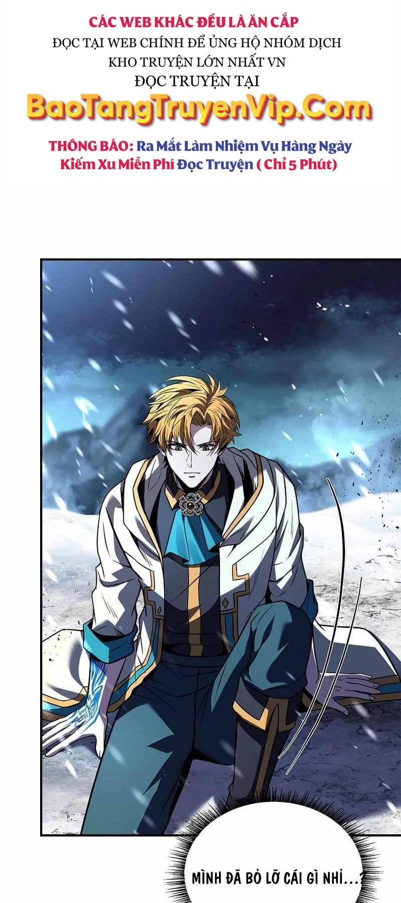 đọc truyện Thiên Tài Ma Pháp Sư Giấu Nghề Chương 73 ảnh 98 tại Thiên Thai Truyện