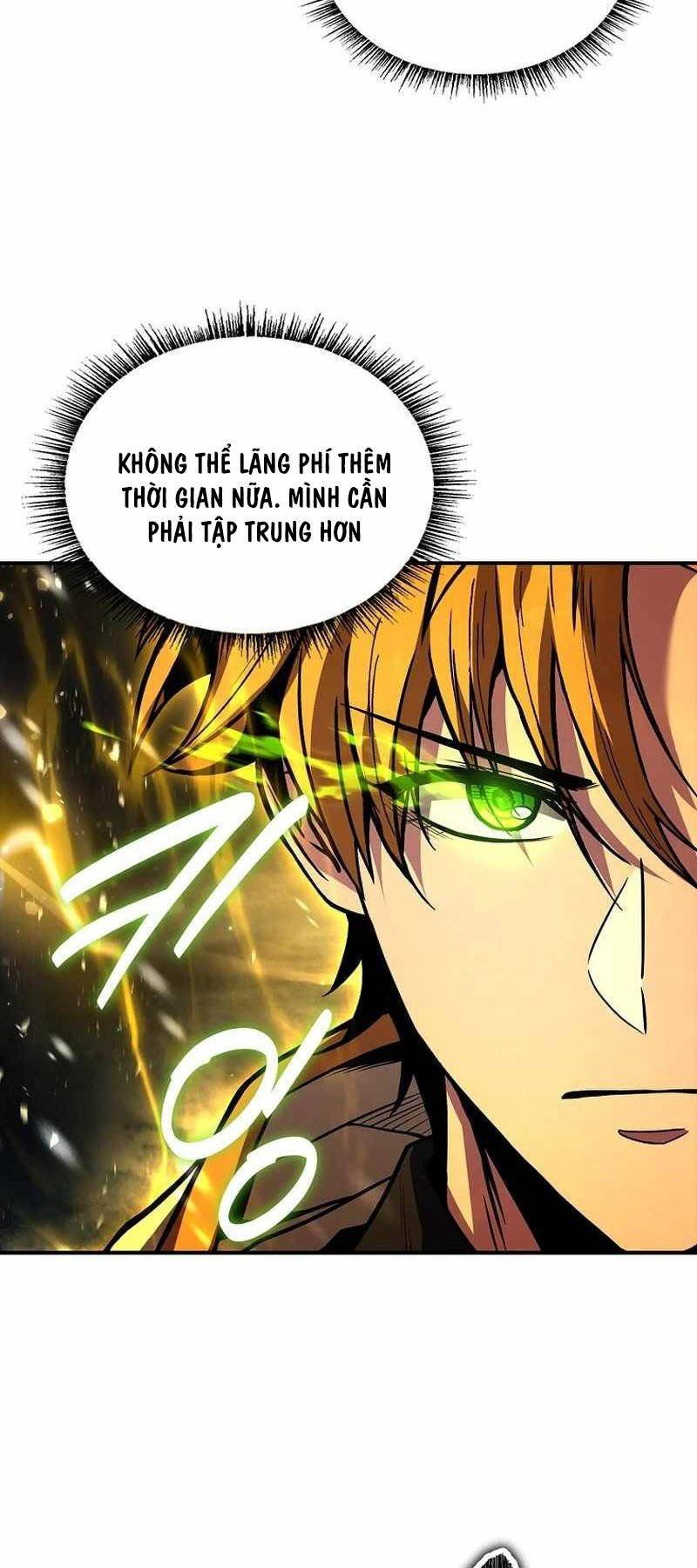 đọc truyện Thiên Tài Ma Pháp Sư Giấu Nghề Chương 73 ảnh 99 tại Thiên Thai Truyện