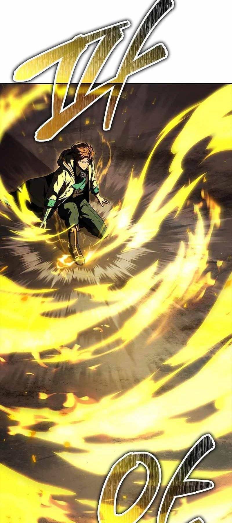 đọc truyện Thiên Tài Ma Pháp Sư Giấu Nghề Chương 73 ảnh 100 tại Thiên Thai Truyện