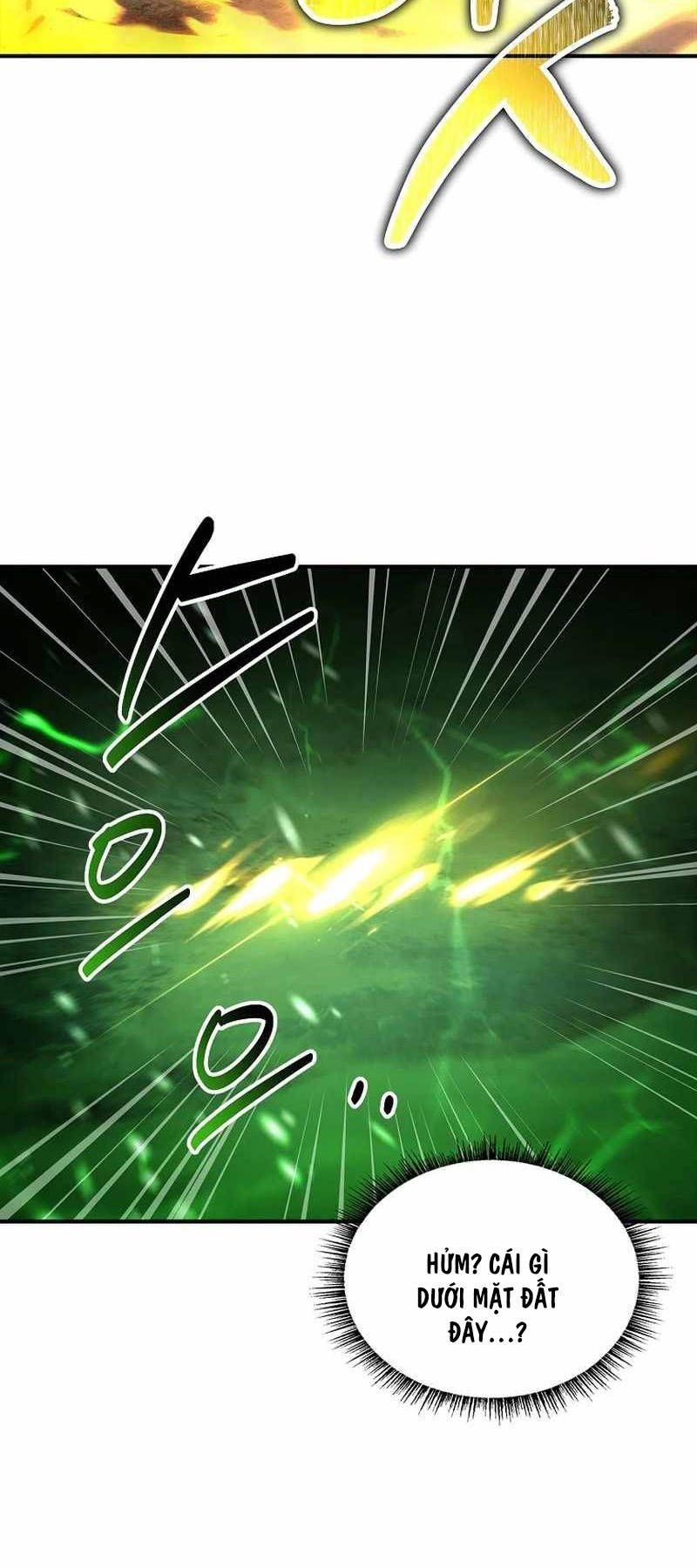 đọc truyện Thiên Tài Ma Pháp Sư Giấu Nghề Chương 73 ảnh 101 tại Thiên Thai Truyện