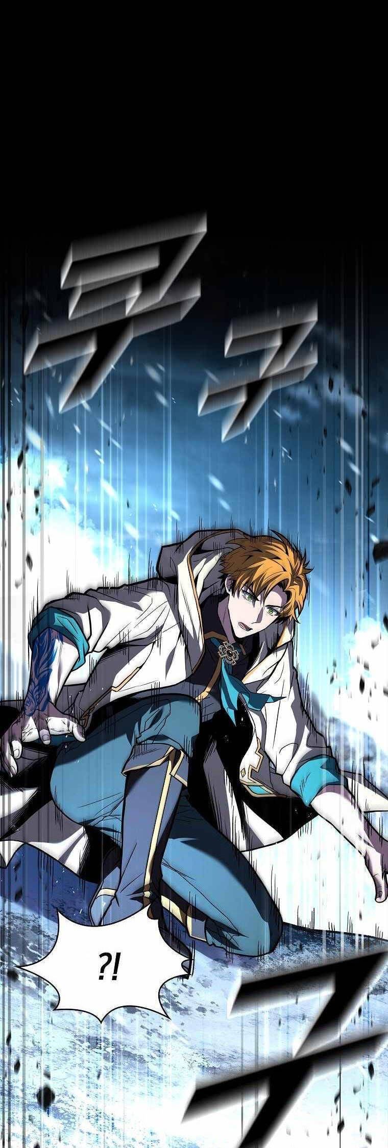 đọc truyện Thiên Tài Ma Pháp Sư Giấu Nghề Chương 74 ảnh 3 tại Thiên Thai Truyện