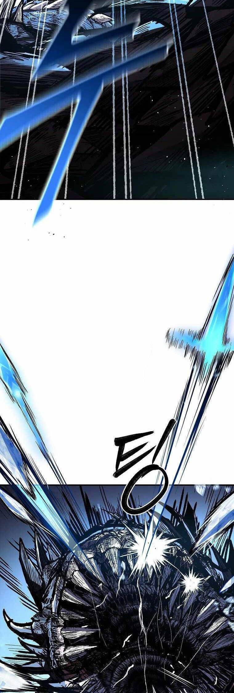 đọc truyện Thiên Tài Ma Pháp Sư Giấu Nghề Chương 74 ảnh 12 tại Thiên Thai Truyện