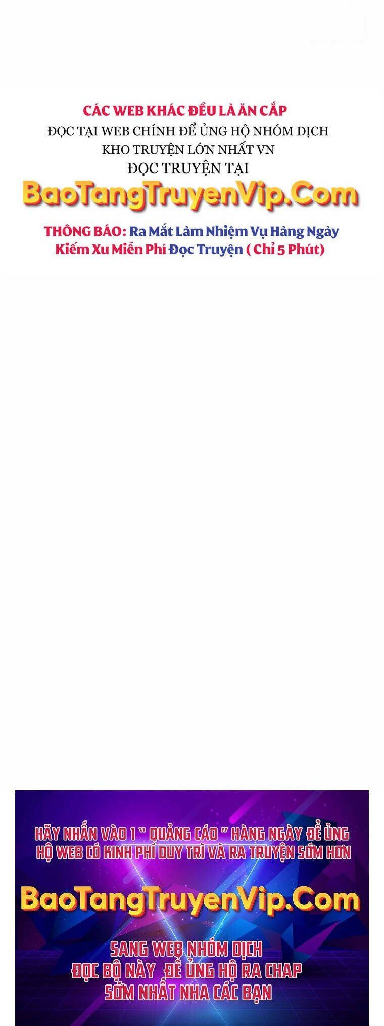 đọc truyện Thiên Tài Ma Pháp Sư Giấu Nghề Chương 74 ảnh 102 tại Thiên Thai Truyện