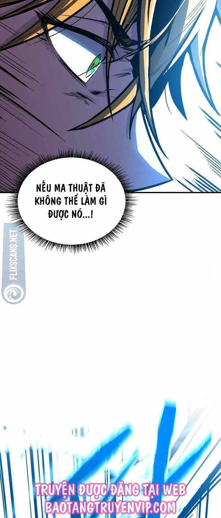 đọc truyện Thiên Tài Ma Pháp Sư Giấu Nghề Chương 74 ảnh 14 tại Thiên Thai Truyện