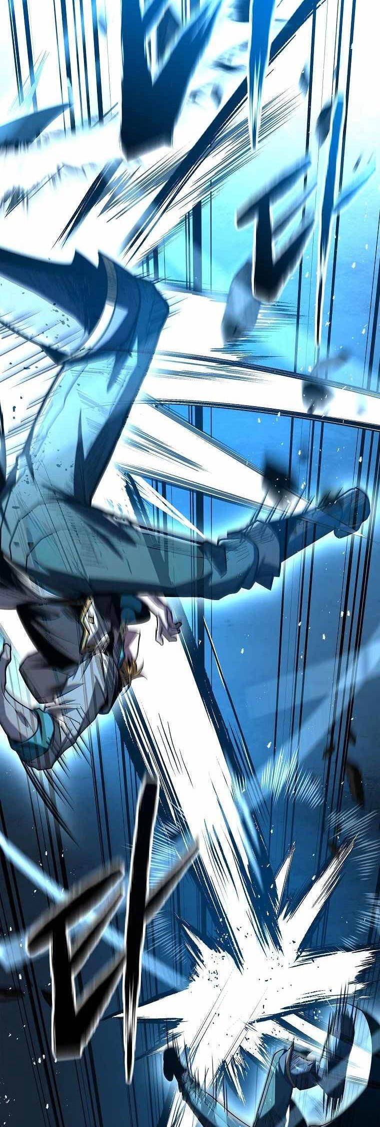 đọc truyện Thiên Tài Ma Pháp Sư Giấu Nghề Chương 74 ảnh 15 tại Thiên Thai Truyện