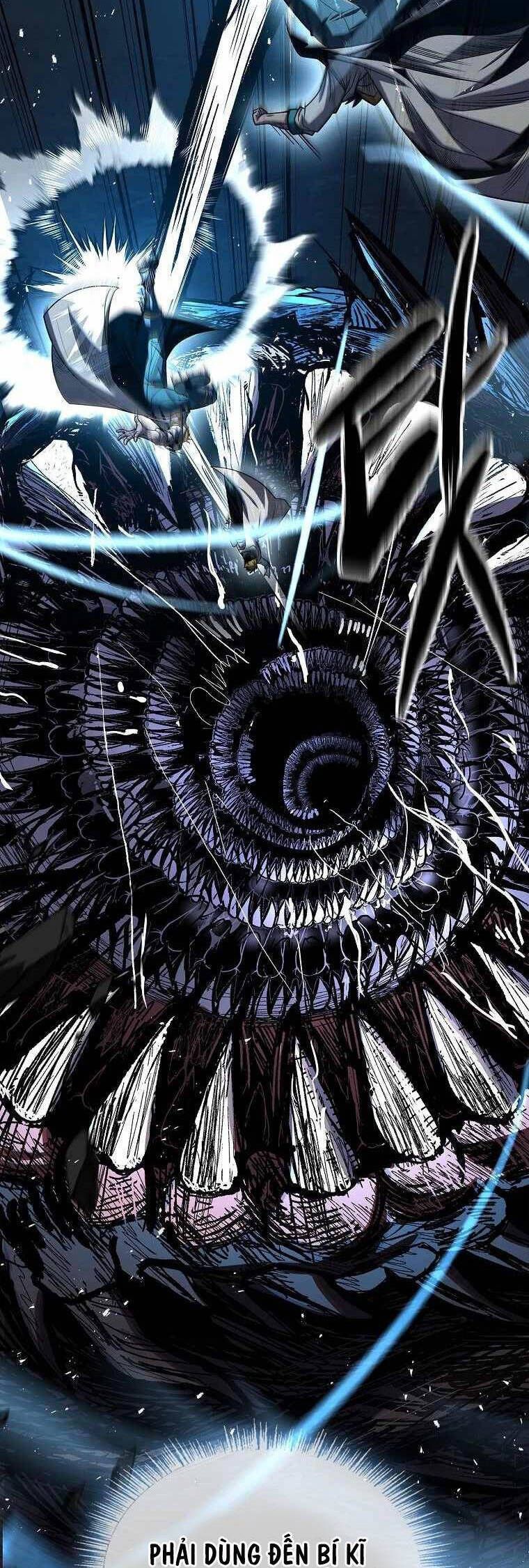 đọc truyện Thiên Tài Ma Pháp Sư Giấu Nghề Chương 74 ảnh 16 tại Thiên Thai Truyện