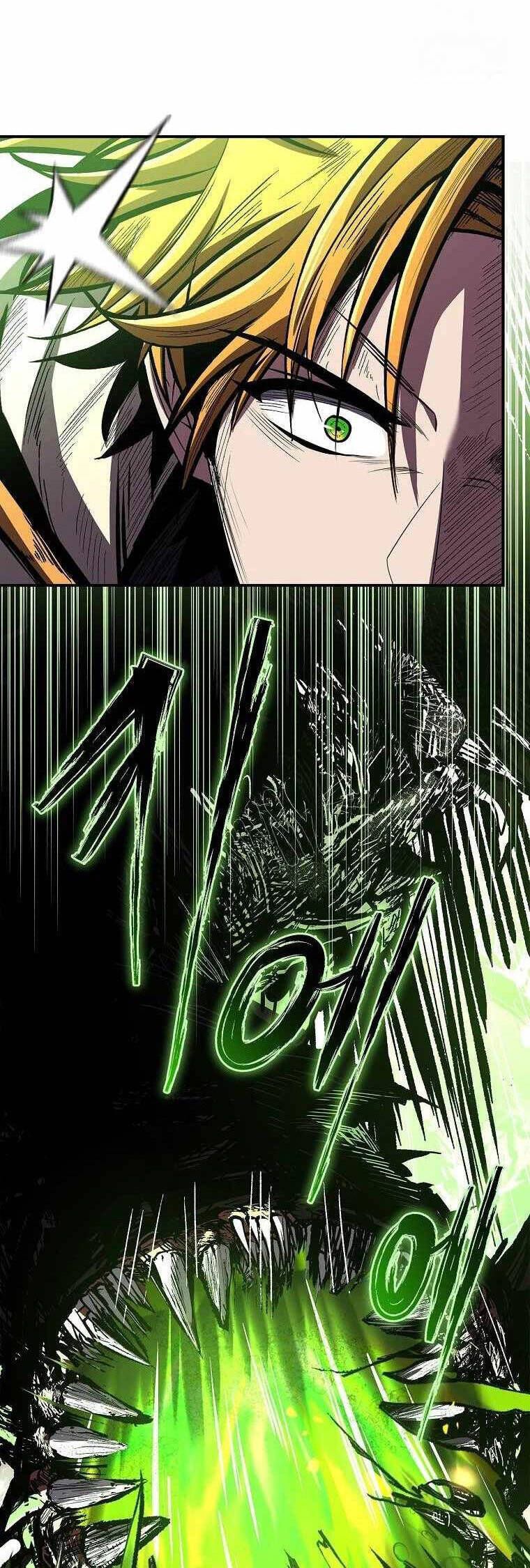 đọc truyện Thiên Tài Ma Pháp Sư Giấu Nghề Chương 74 ảnh 18 tại Thiên Thai Truyện