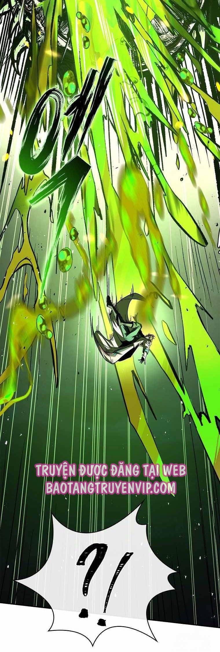 đọc truyện Thiên Tài Ma Pháp Sư Giấu Nghề Chương 74 ảnh 19 tại Thiên Thai Truyện