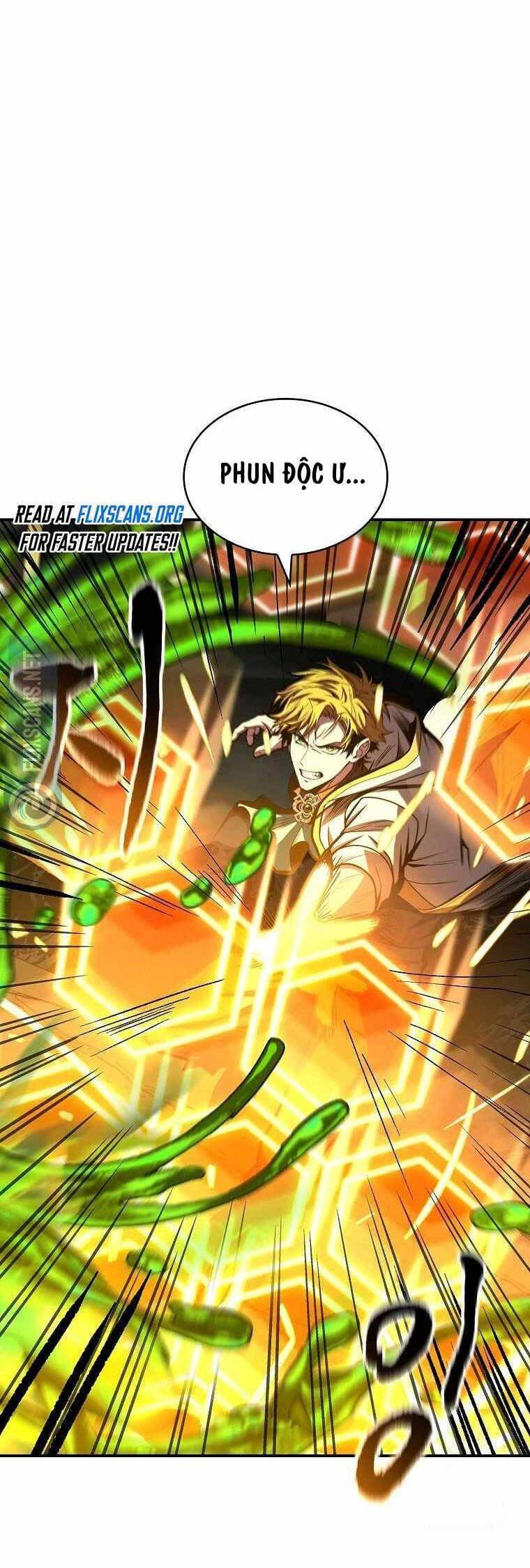 đọc truyện Thiên Tài Ma Pháp Sư Giấu Nghề Chương 74 ảnh 20 tại Thiên Thai Truyện