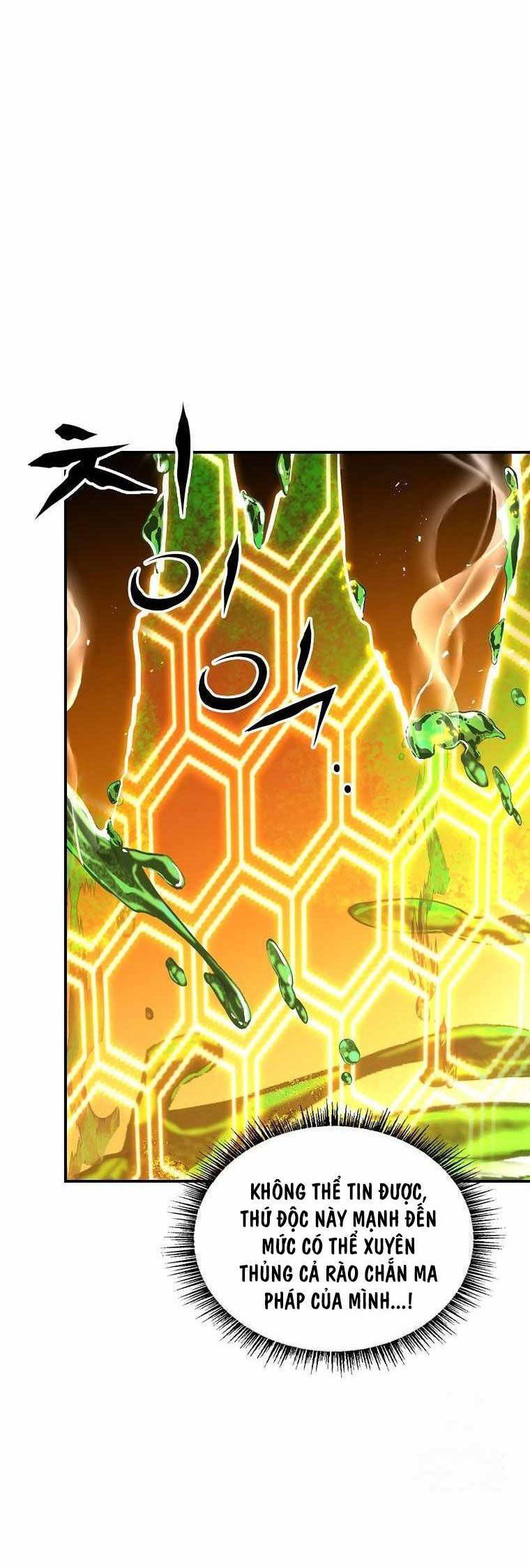 đọc truyện Thiên Tài Ma Pháp Sư Giấu Nghề Chương 74 ảnh 21 tại Thiên Thai Truyện