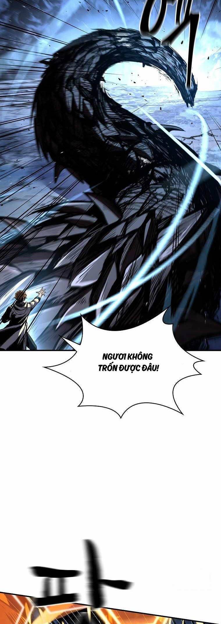 đọc truyện Thiên Tài Ma Pháp Sư Giấu Nghề Chương 74 ảnh 23 tại Thiên Thai Truyện