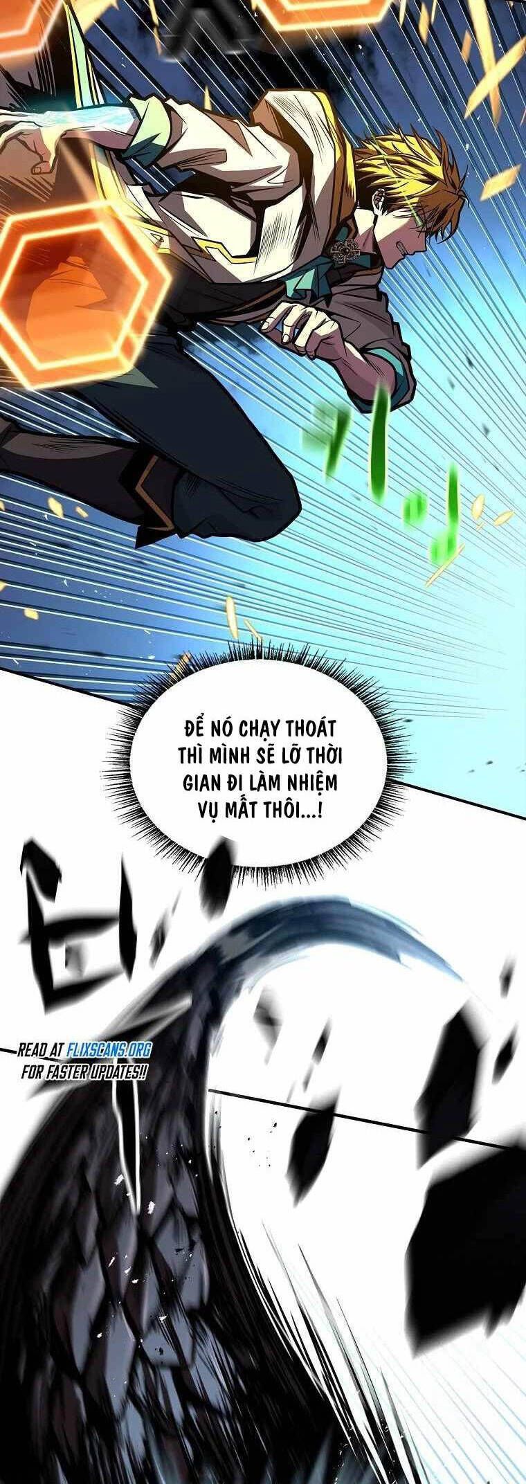 đọc truyện Thiên Tài Ma Pháp Sư Giấu Nghề Chương 74 ảnh 24 tại Thiên Thai Truyện