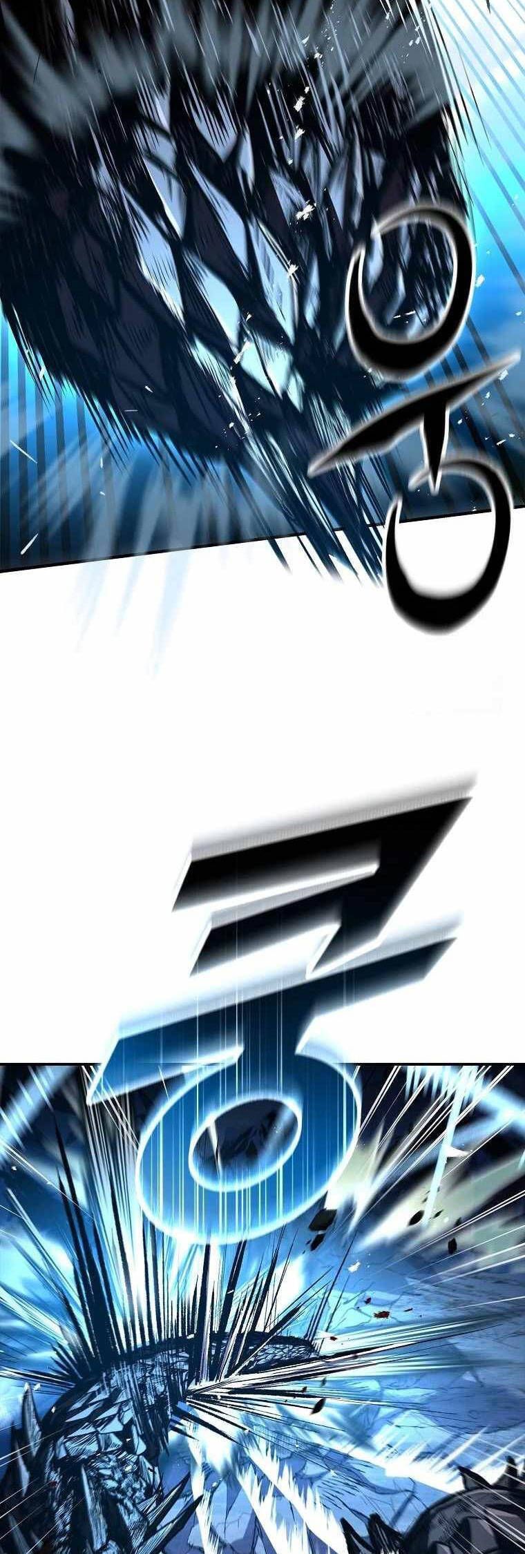 đọc truyện Thiên Tài Ma Pháp Sư Giấu Nghề Chương 74 ảnh 25 tại Thiên Thai Truyện