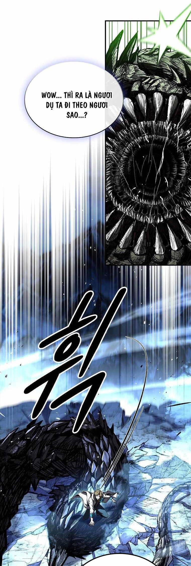 đọc truyện Thiên Tài Ma Pháp Sư Giấu Nghề Chương 74 ảnh 27 tại Thiên Thai Truyện