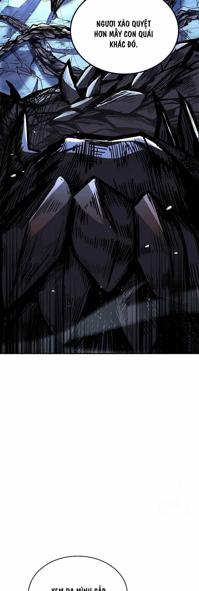 đọc truyện Thiên Tài Ma Pháp Sư Giấu Nghề Chương 74 ảnh 28 tại Thiên Thai Truyện