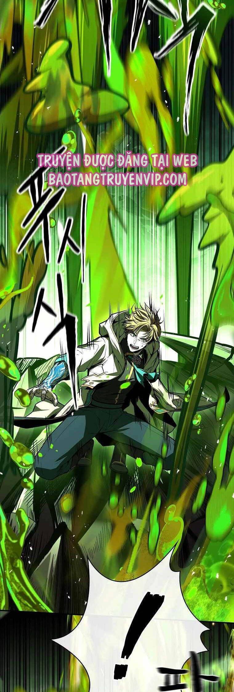 đọc truyện Thiên Tài Ma Pháp Sư Giấu Nghề Chương 74 ảnh 30 tại Thiên Thai Truyện