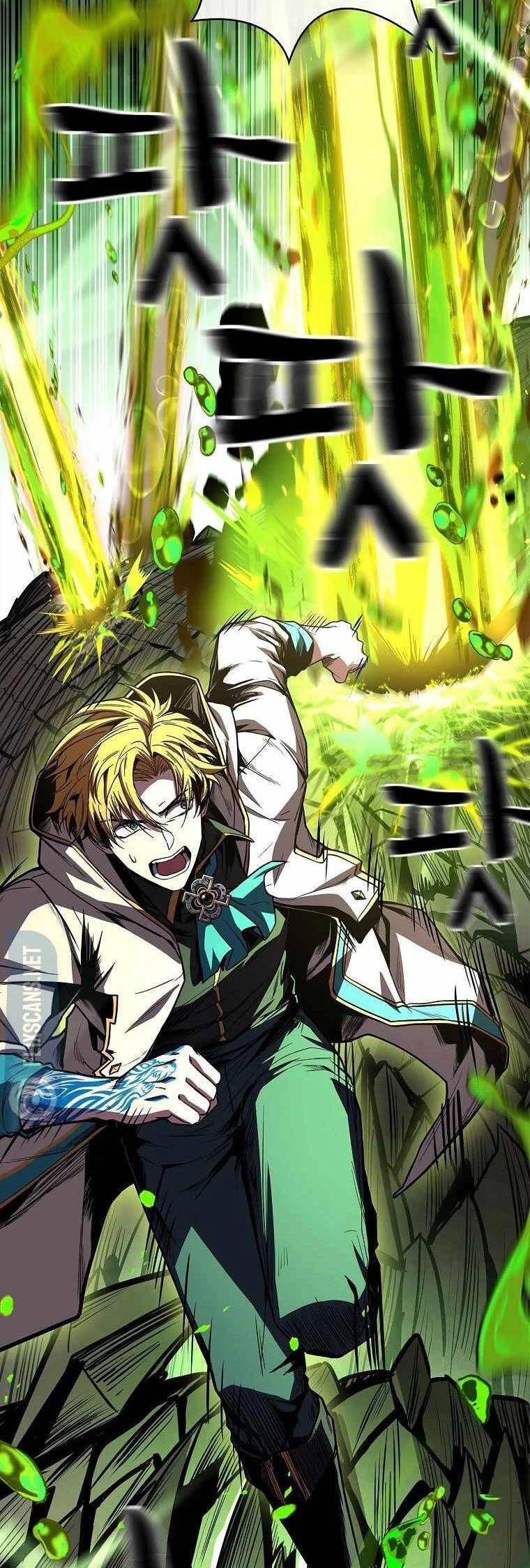 đọc truyện Thiên Tài Ma Pháp Sư Giấu Nghề Chương 74 ảnh 31 tại Thiên Thai Truyện