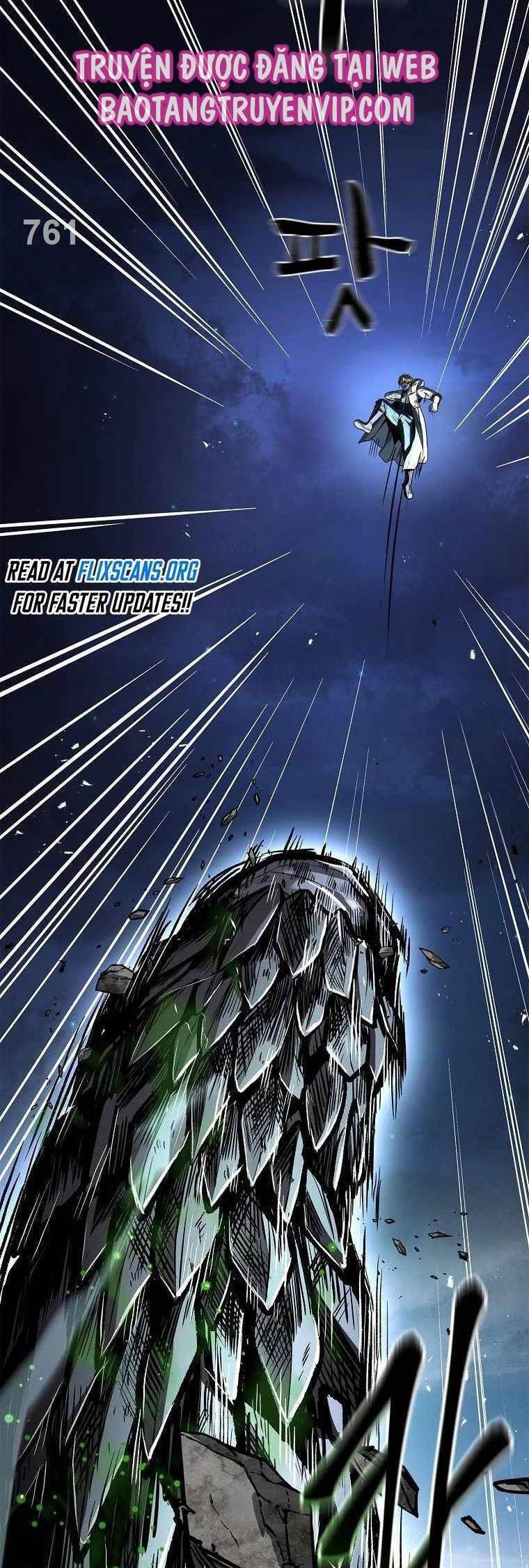 đọc truyện Thiên Tài Ma Pháp Sư Giấu Nghề Chương 74 ảnh 5 tại Thiên Thai Truyện