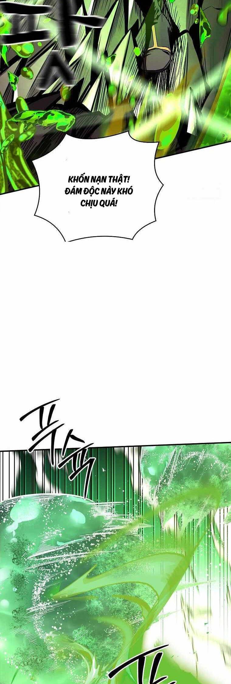 đọc truyện Thiên Tài Ma Pháp Sư Giấu Nghề Chương 74 ảnh 32 tại Thiên Thai Truyện