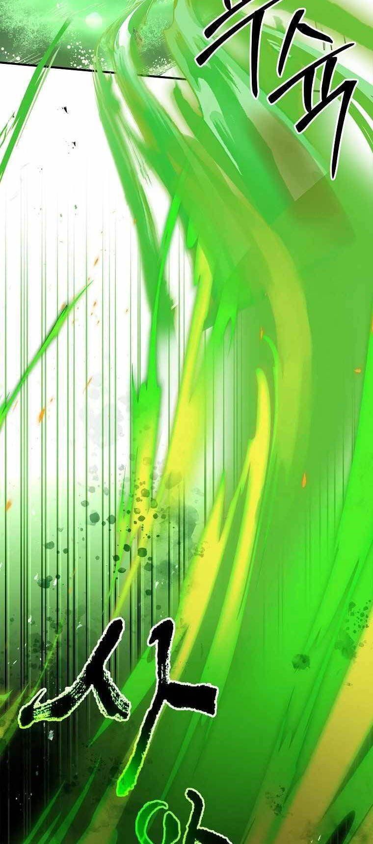 đọc truyện Thiên Tài Ma Pháp Sư Giấu Nghề Chương 74 ảnh 33 tại Thiên Thai Truyện