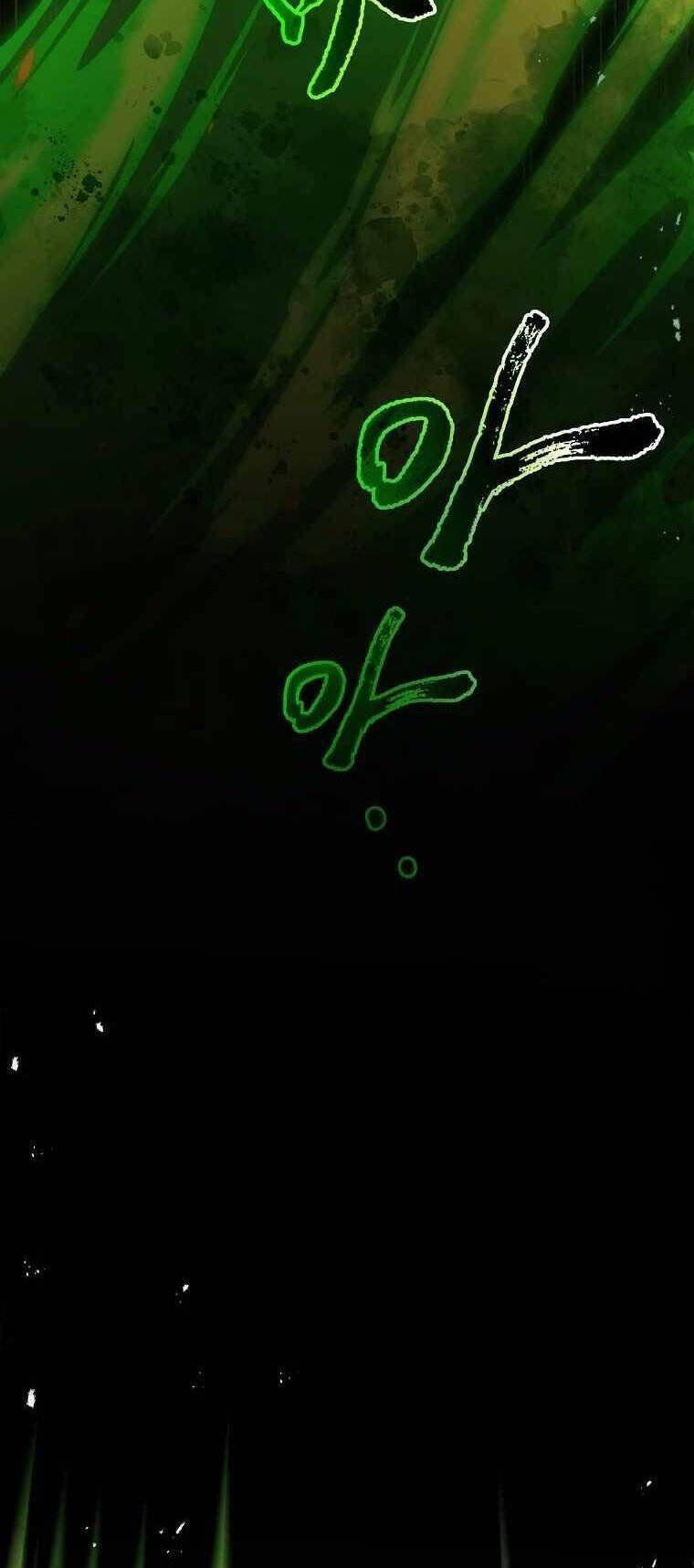 đọc truyện Thiên Tài Ma Pháp Sư Giấu Nghề Chương 74 ảnh 34 tại Thiên Thai Truyện