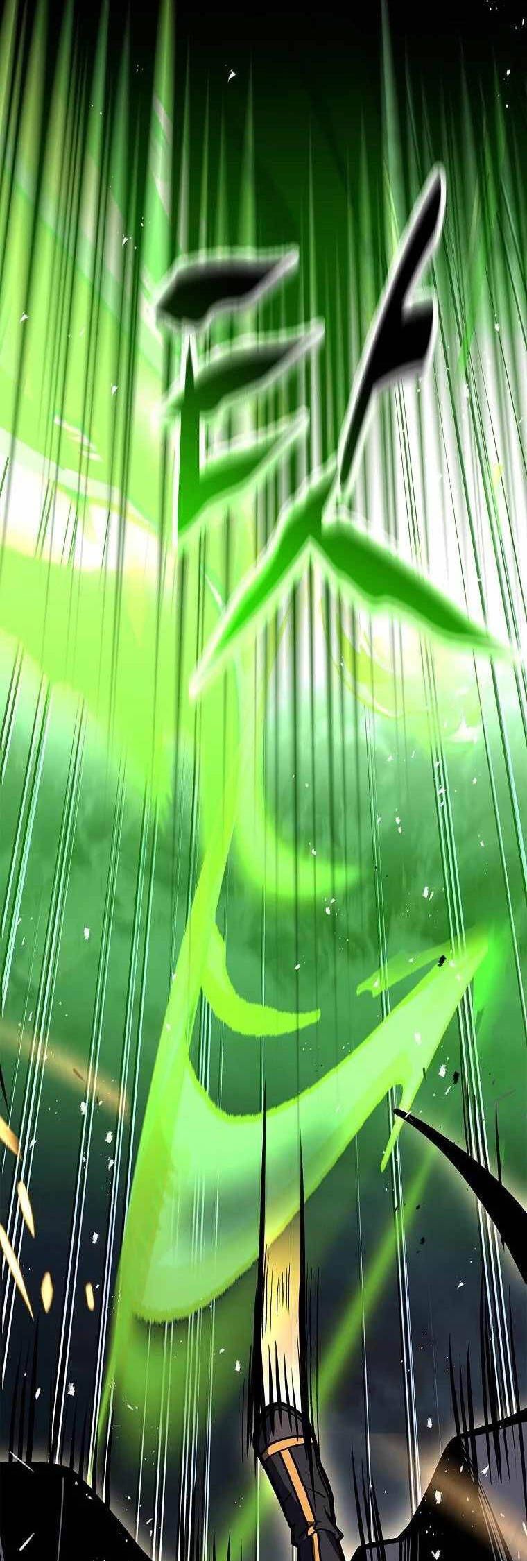 đọc truyện Thiên Tài Ma Pháp Sư Giấu Nghề Chương 74 ảnh 35 tại Thiên Thai Truyện