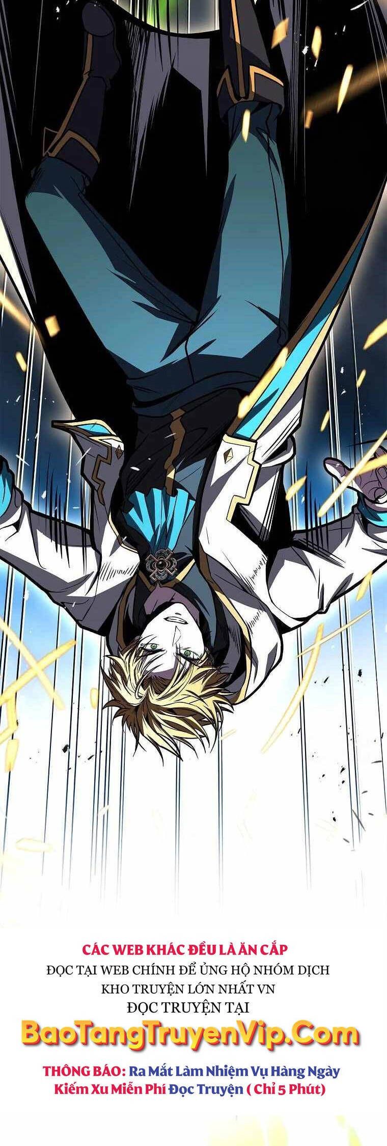 đọc truyện Thiên Tài Ma Pháp Sư Giấu Nghề Chương 74 ảnh 36 tại Thiên Thai Truyện