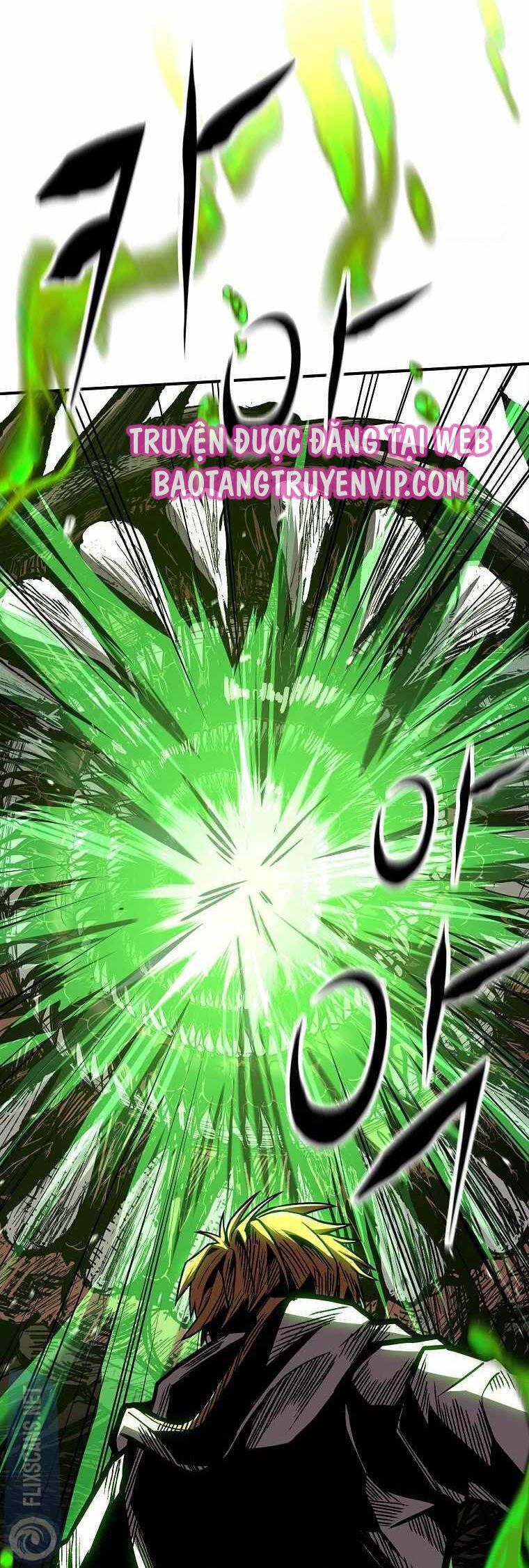 đọc truyện Thiên Tài Ma Pháp Sư Giấu Nghề Chương 74 ảnh 37 tại Thiên Thai Truyện