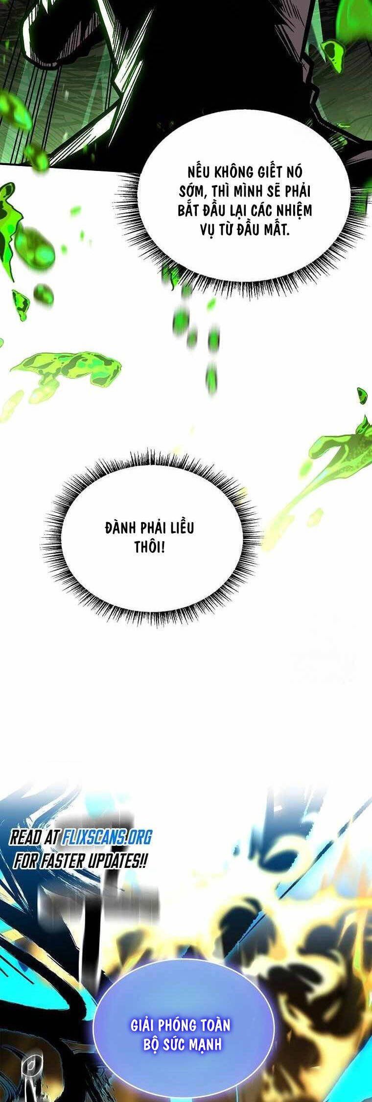 đọc truyện Thiên Tài Ma Pháp Sư Giấu Nghề Chương 74 ảnh 38 tại Thiên Thai Truyện