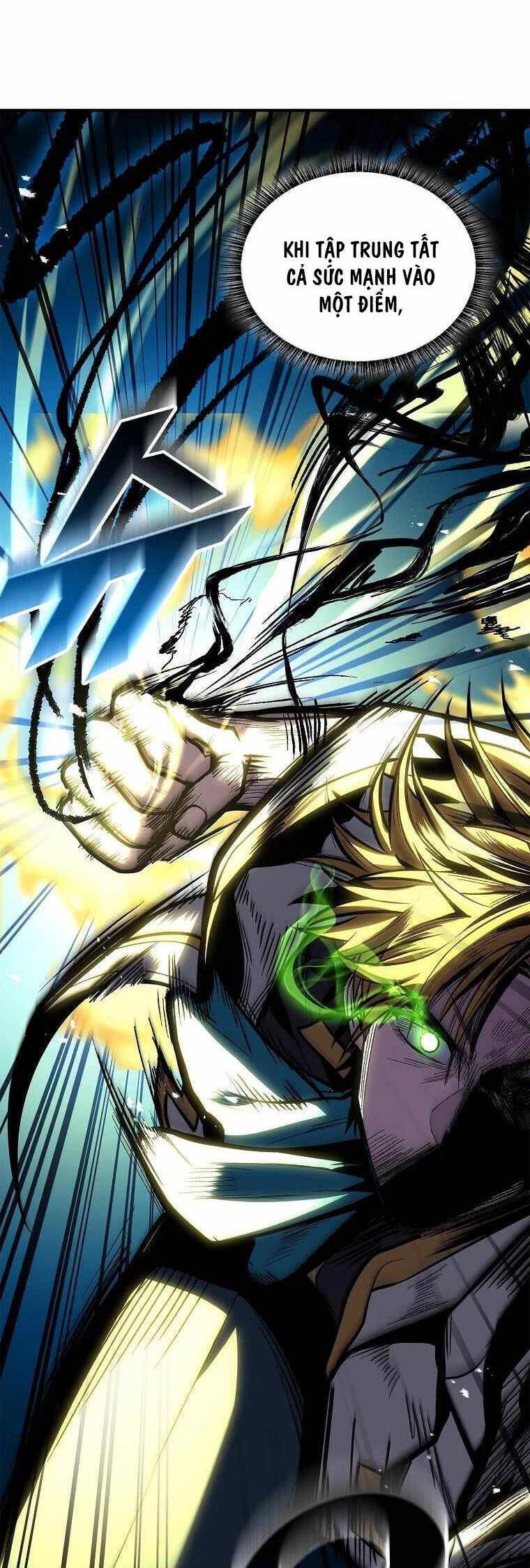 đọc truyện Thiên Tài Ma Pháp Sư Giấu Nghề Chương 74 ảnh 40 tại Thiên Thai Truyện