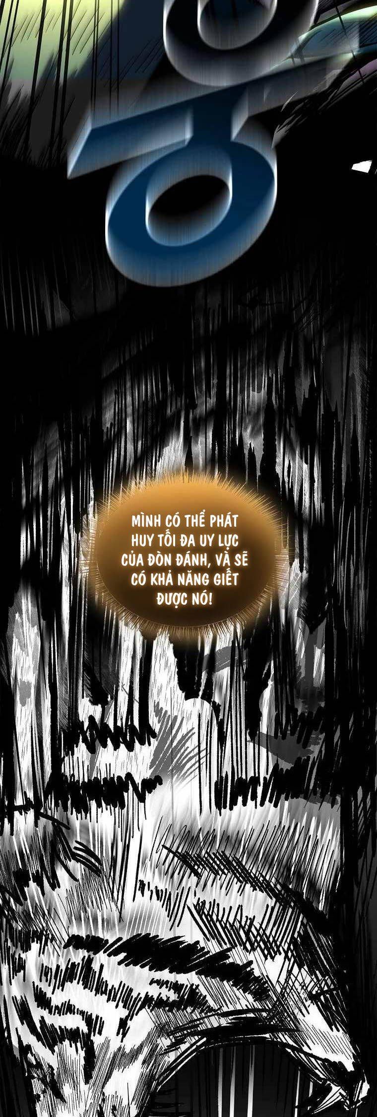 đọc truyện Thiên Tài Ma Pháp Sư Giấu Nghề Chương 74 ảnh 41 tại Thiên Thai Truyện